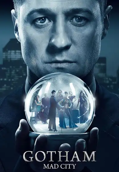 Season 3