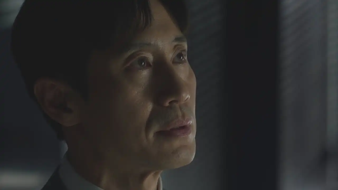 Episode 8