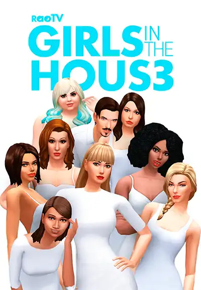 Season 3