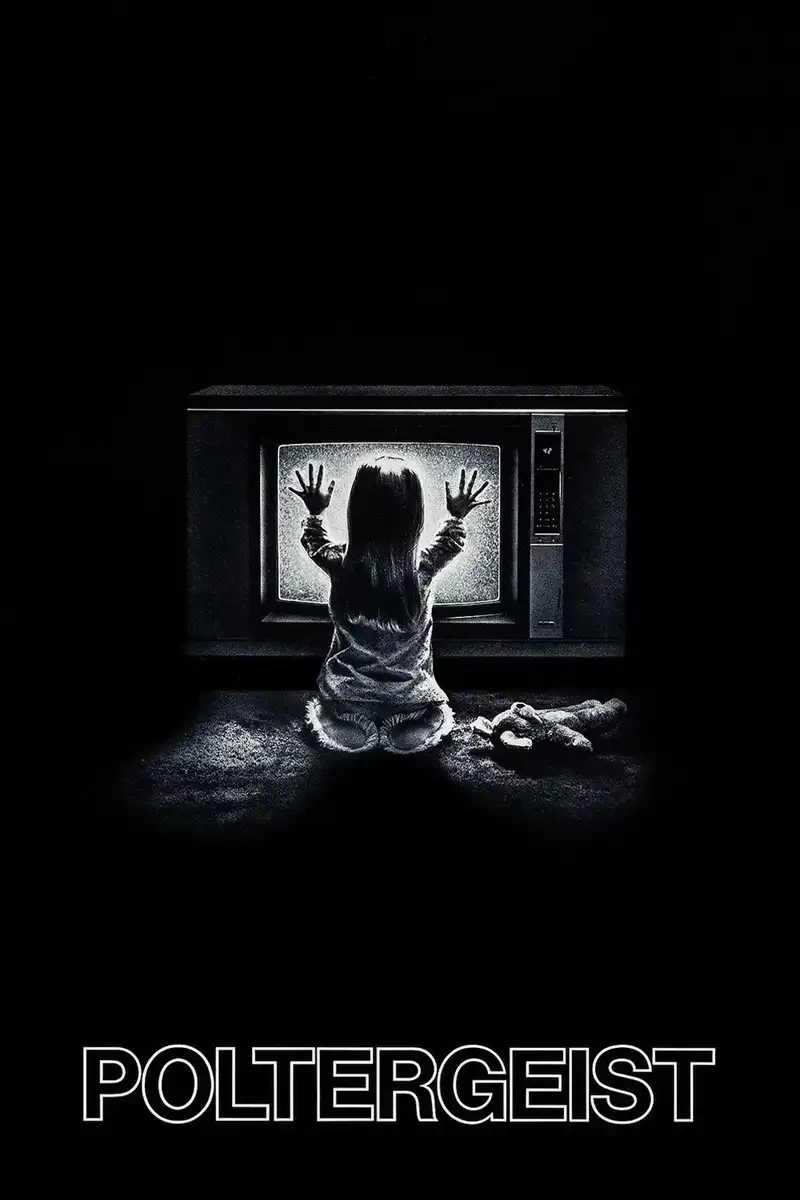 Poltergeist