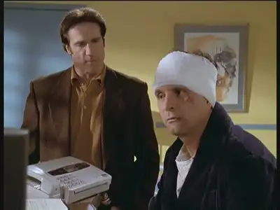 Trash TV (2)