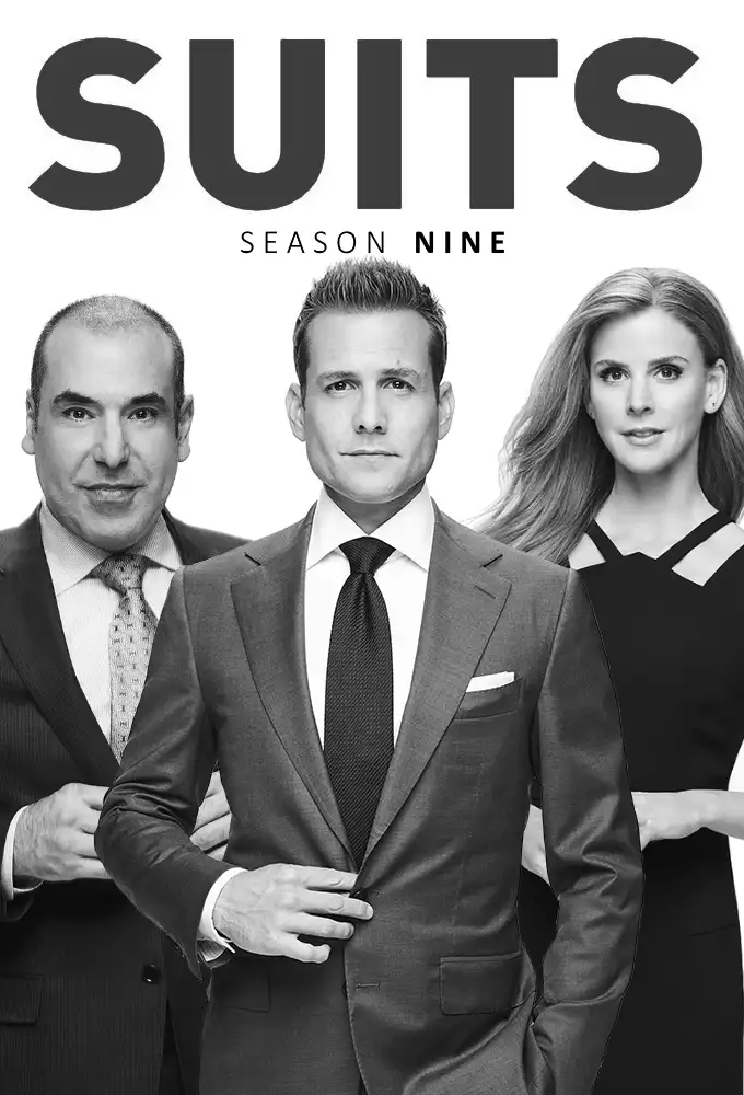 Season 9