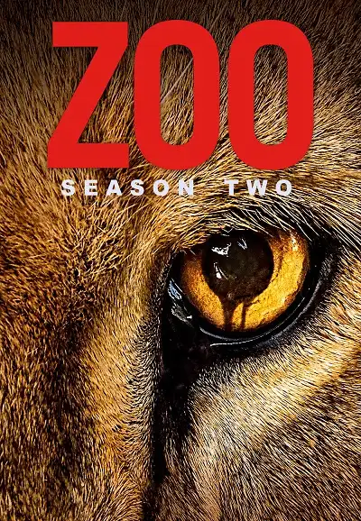 Season 2