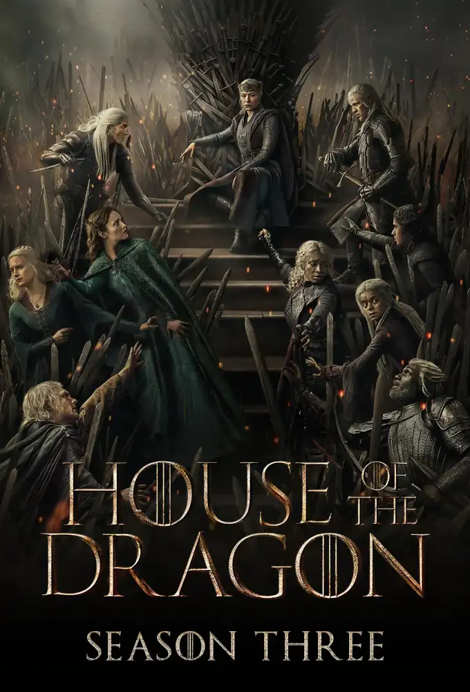 Season 3