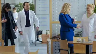 Episode 8