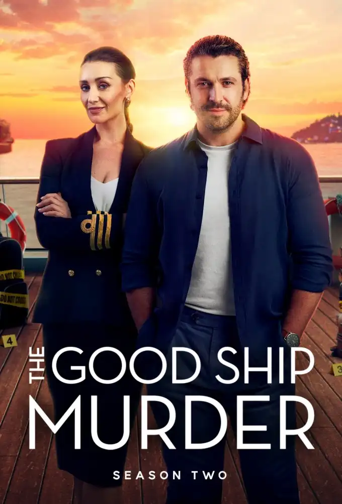 Series 2