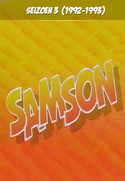 Season 3