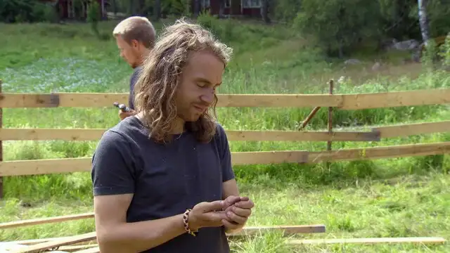 Episode 9