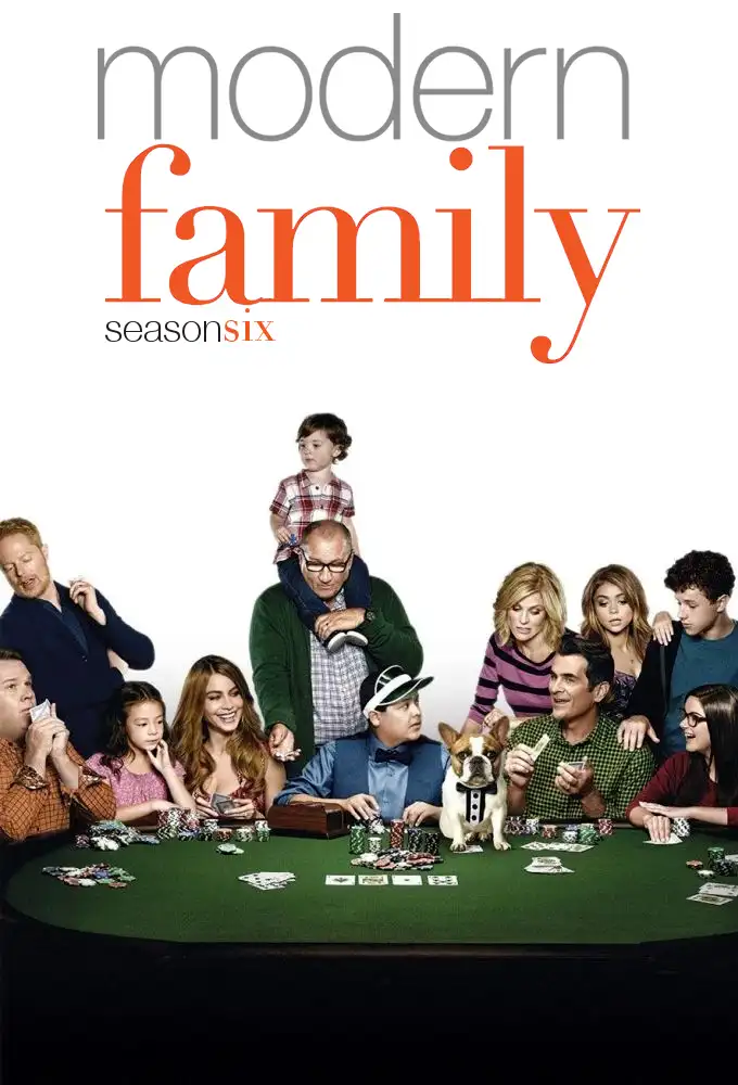 Season 6