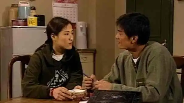 Episode 19