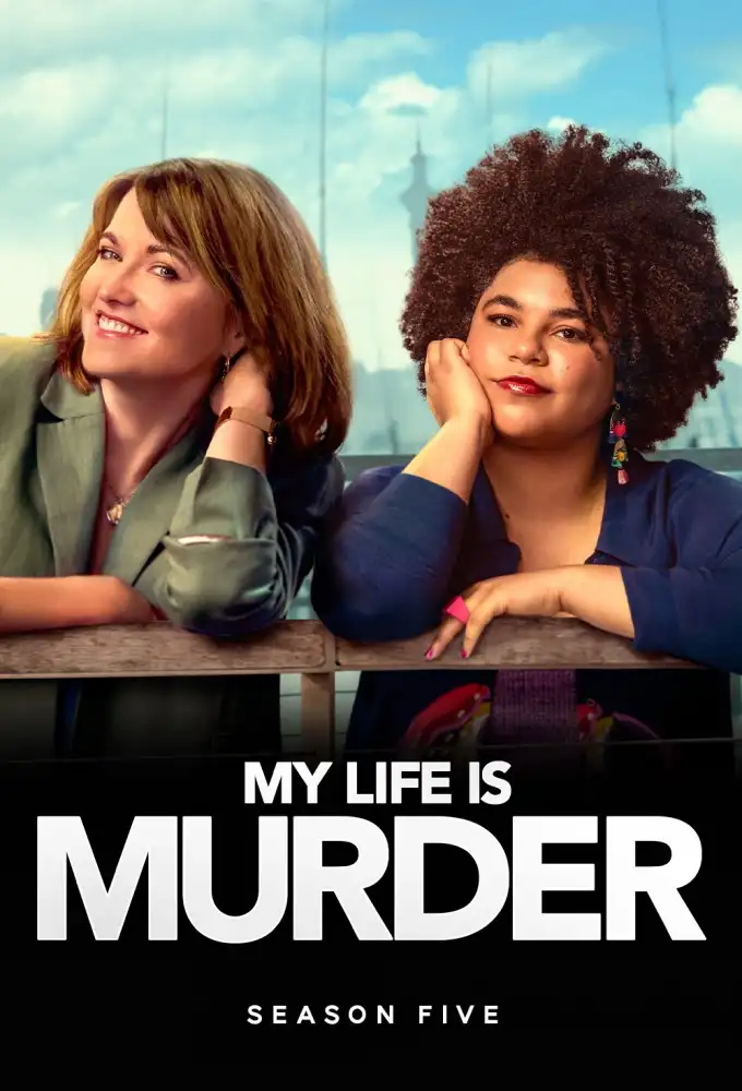 Season 5