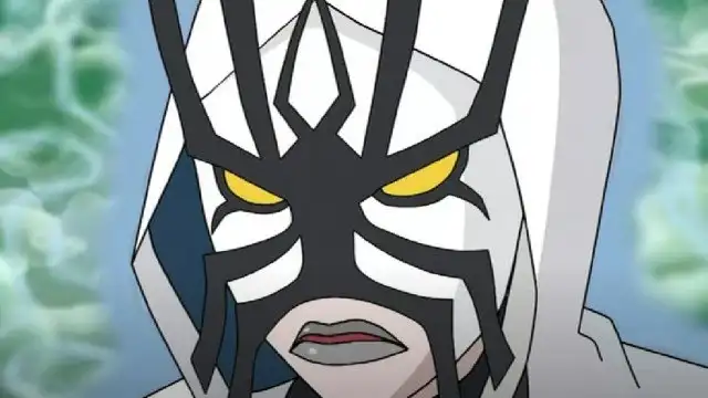 Episode 15