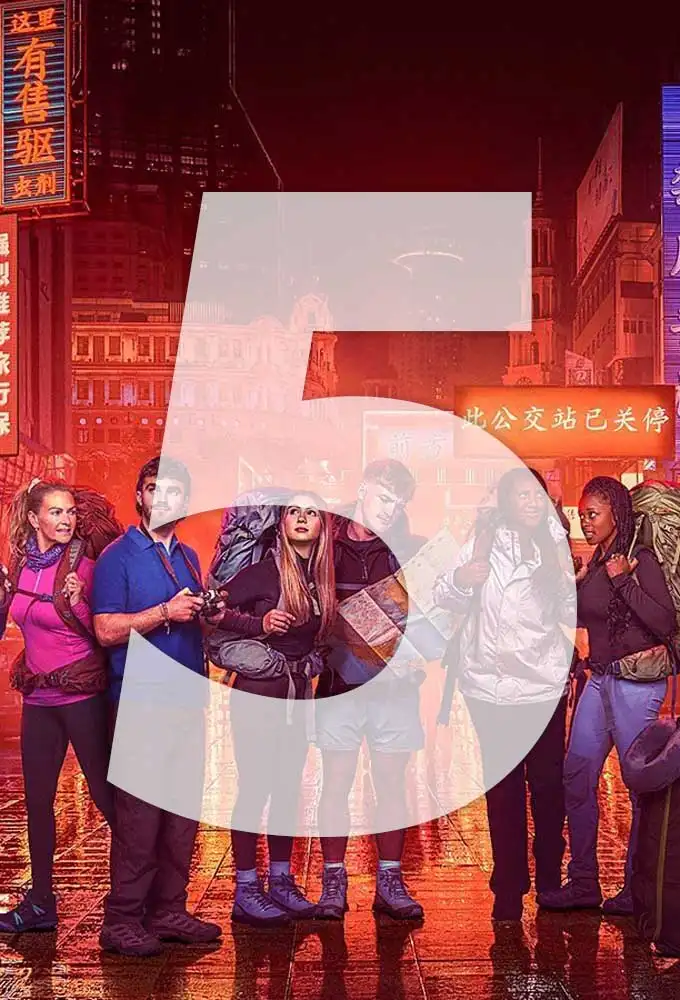 Season 5