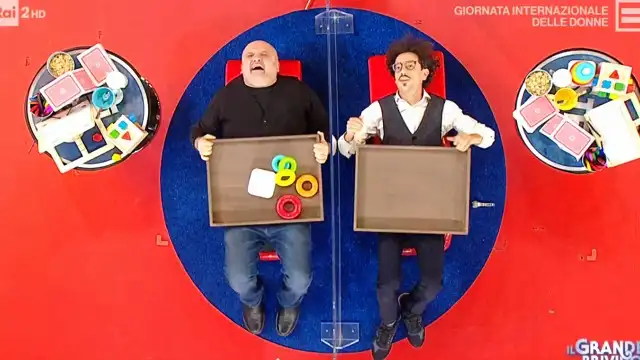 Episode 4