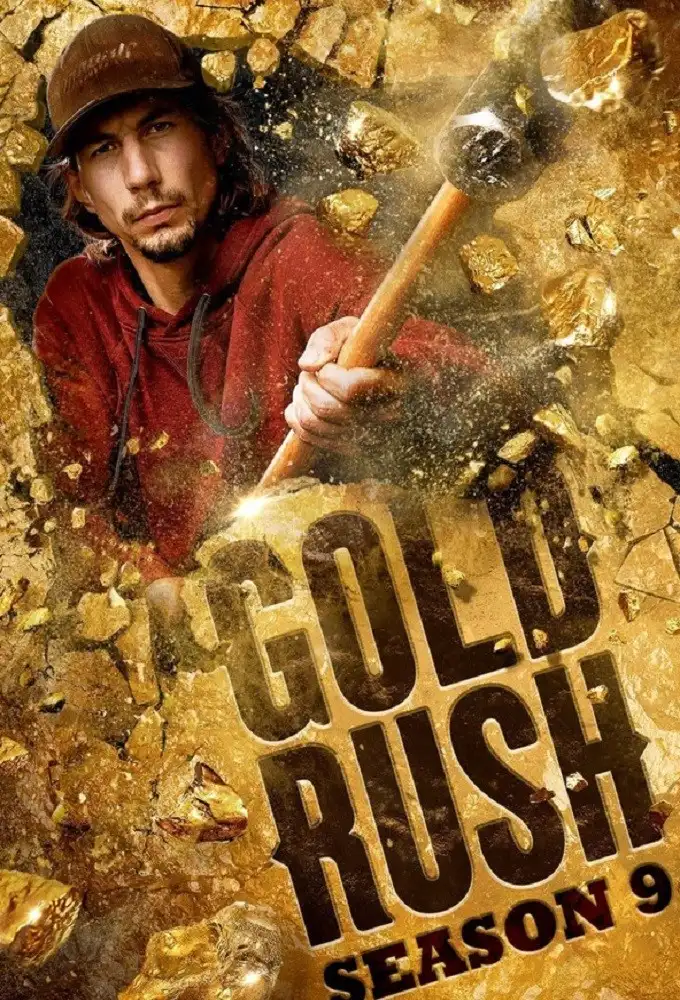 Season 9