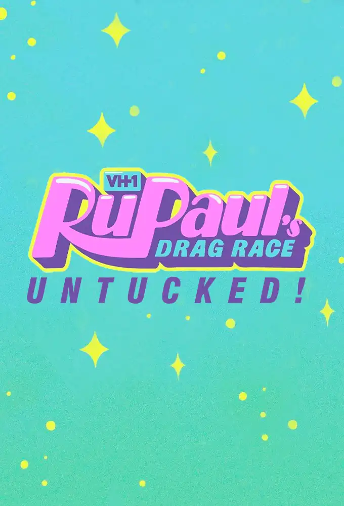 Season 13