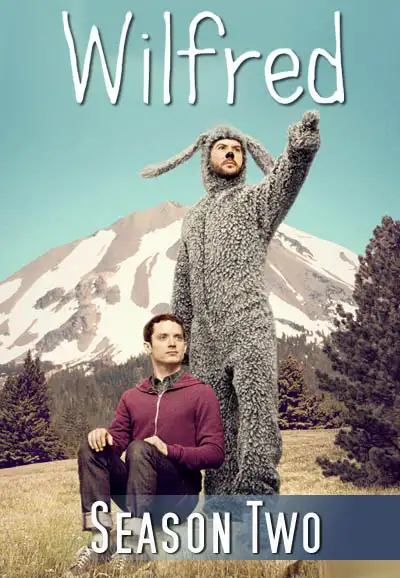 Season 2