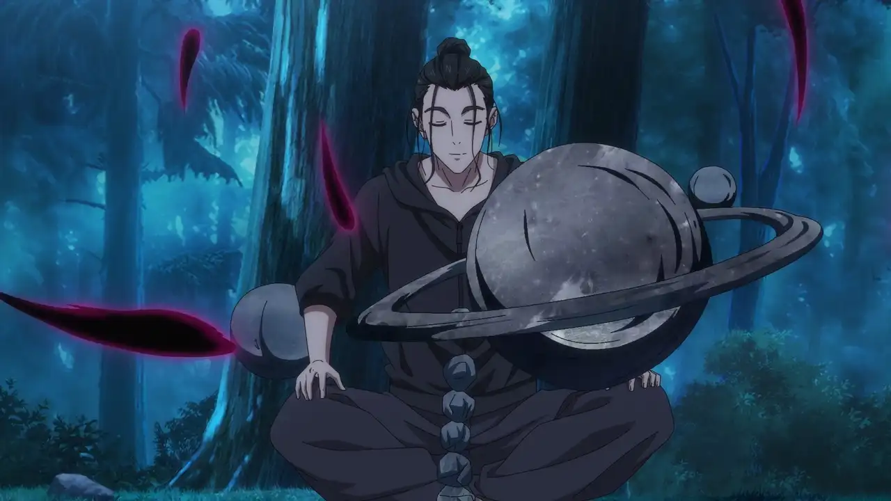 Episode 18