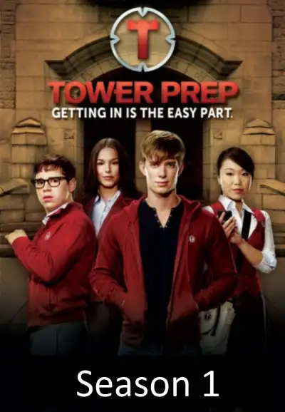 Season 1