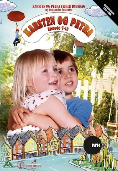 Season 1