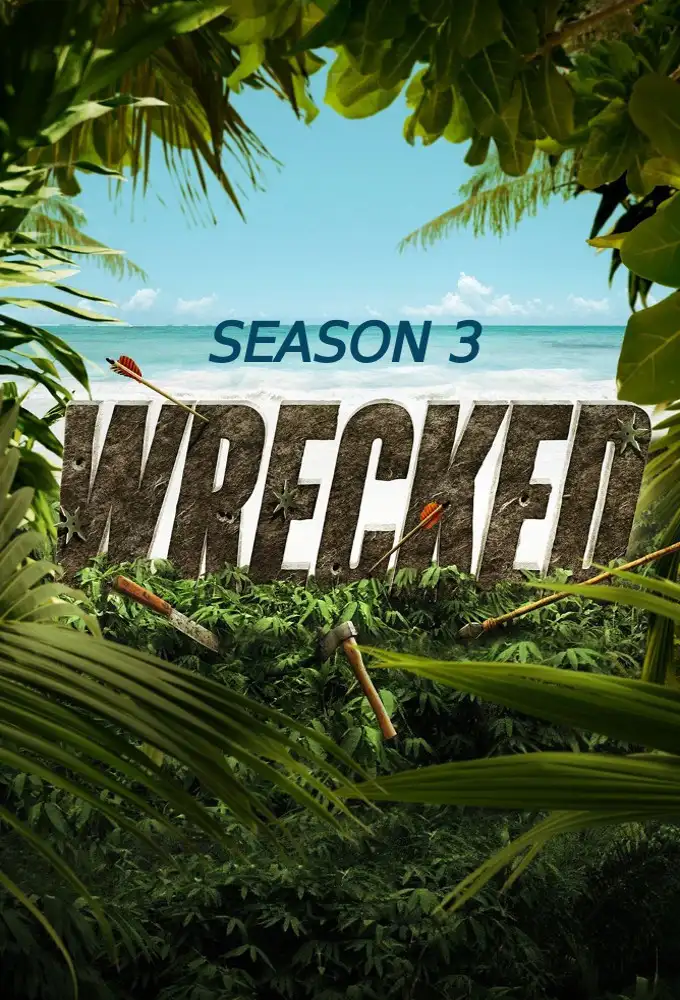 Season 3