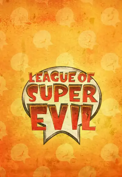 Season 3