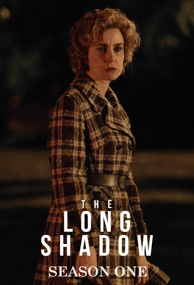 Miniseries
