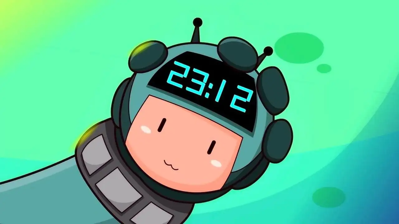 Episode 25