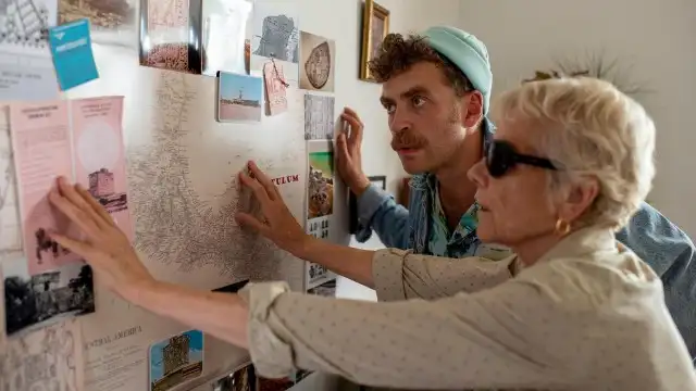 Episode 5