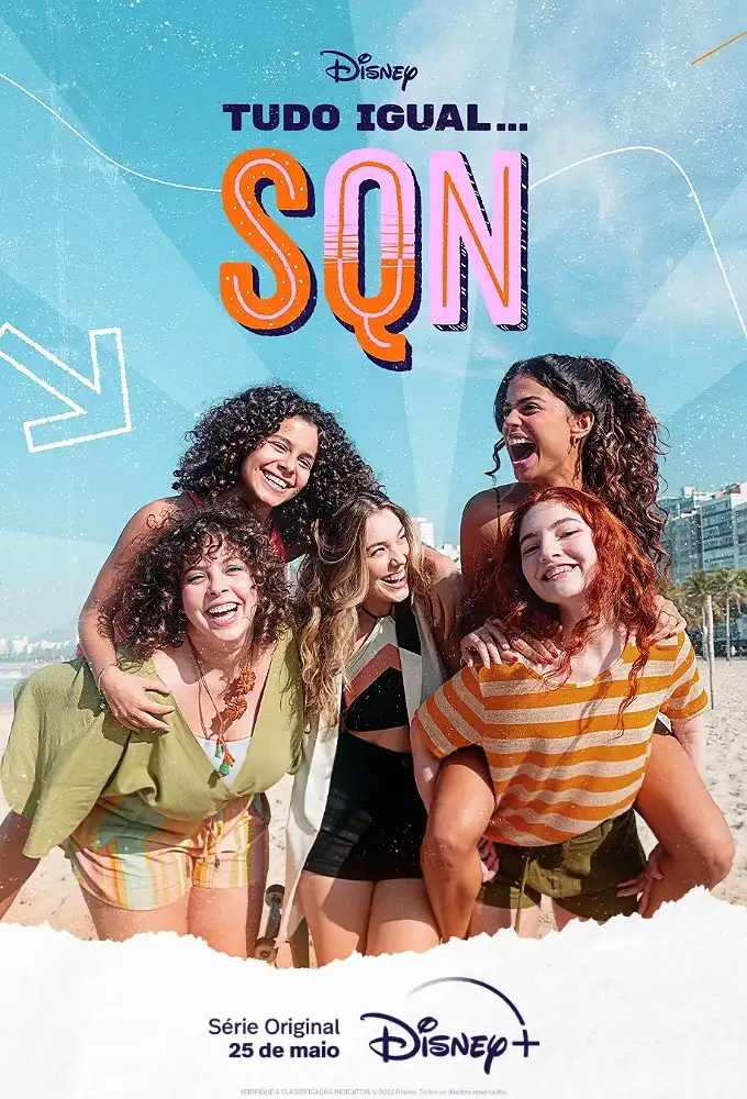 Season 1