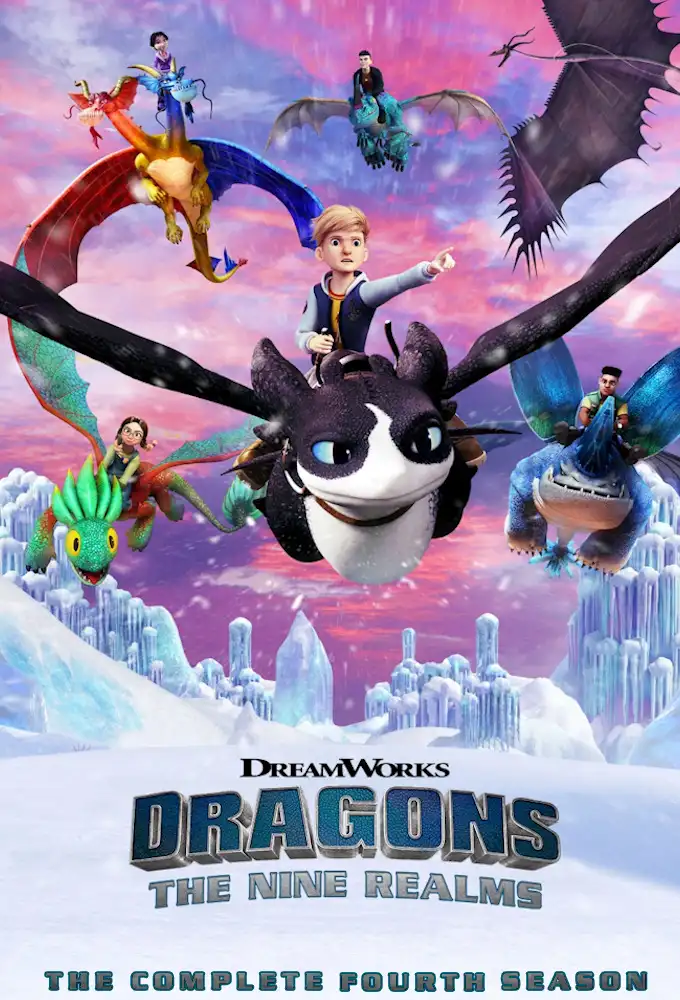 Season 4
