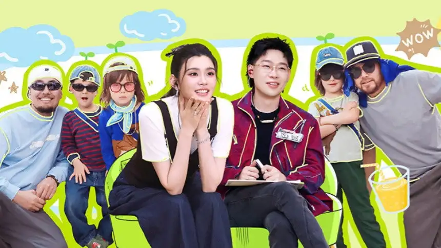 Episode 12