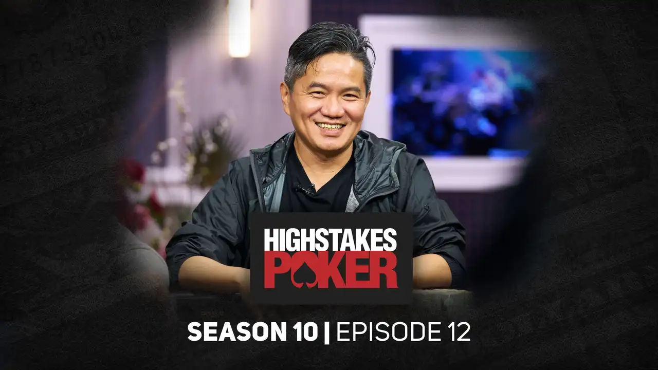 Episode 12