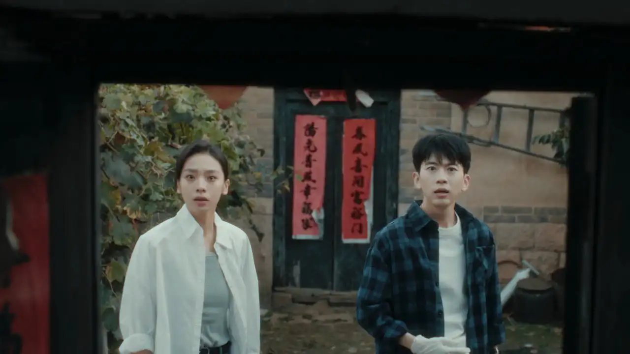 Episode 12