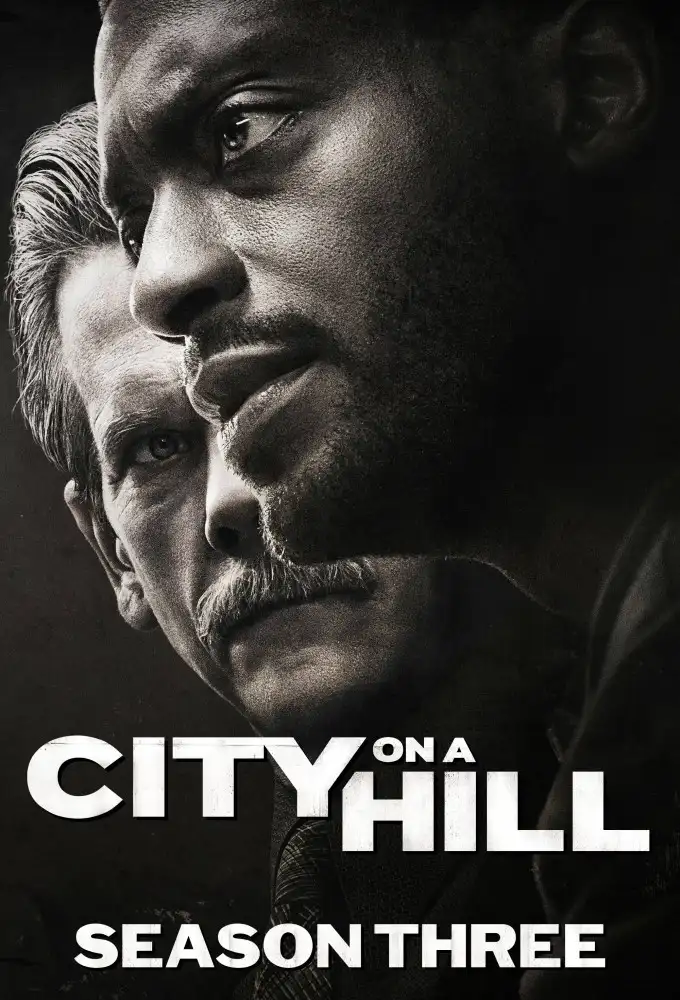 Season 3