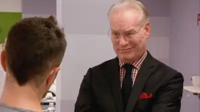 Road to the Runway (Season 9)