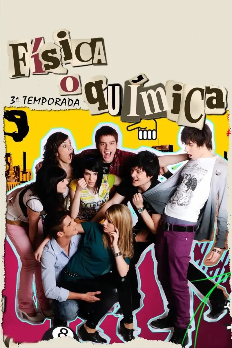 Season 3