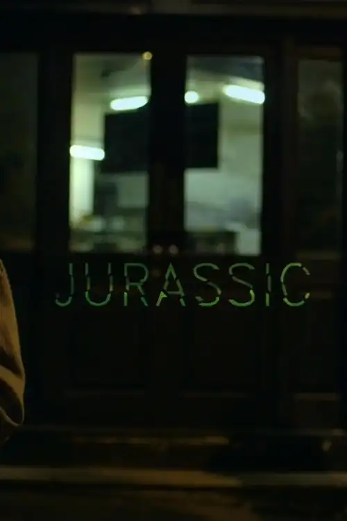 Jurassic