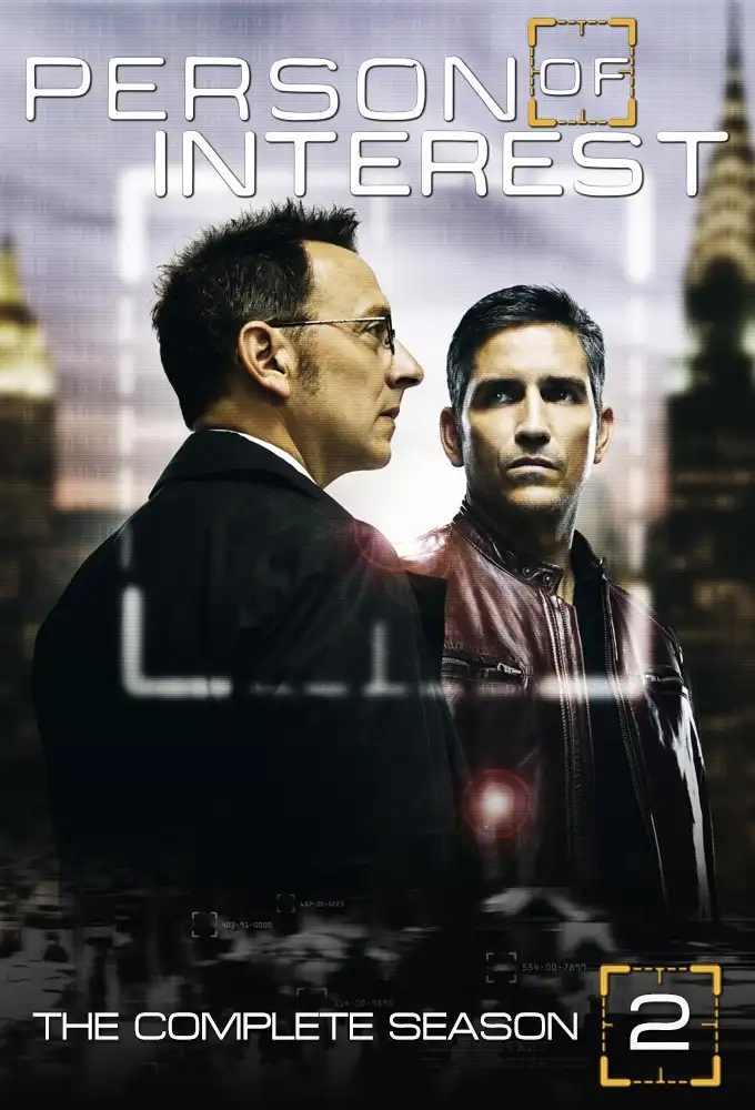 Season 2