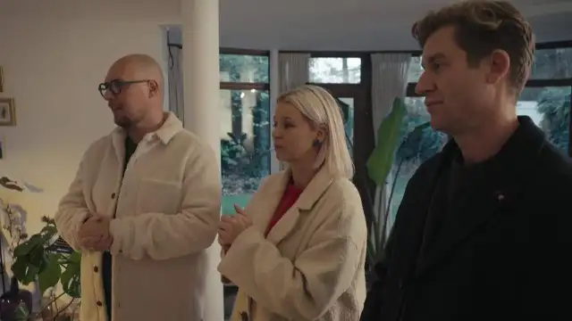 Episode 2