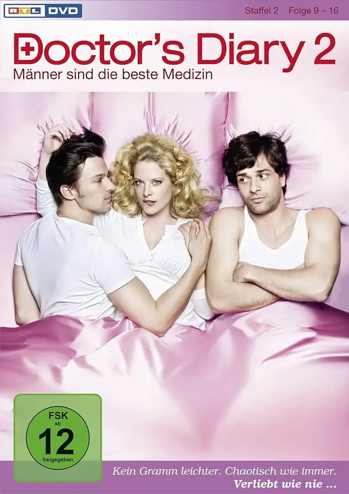 Season 2