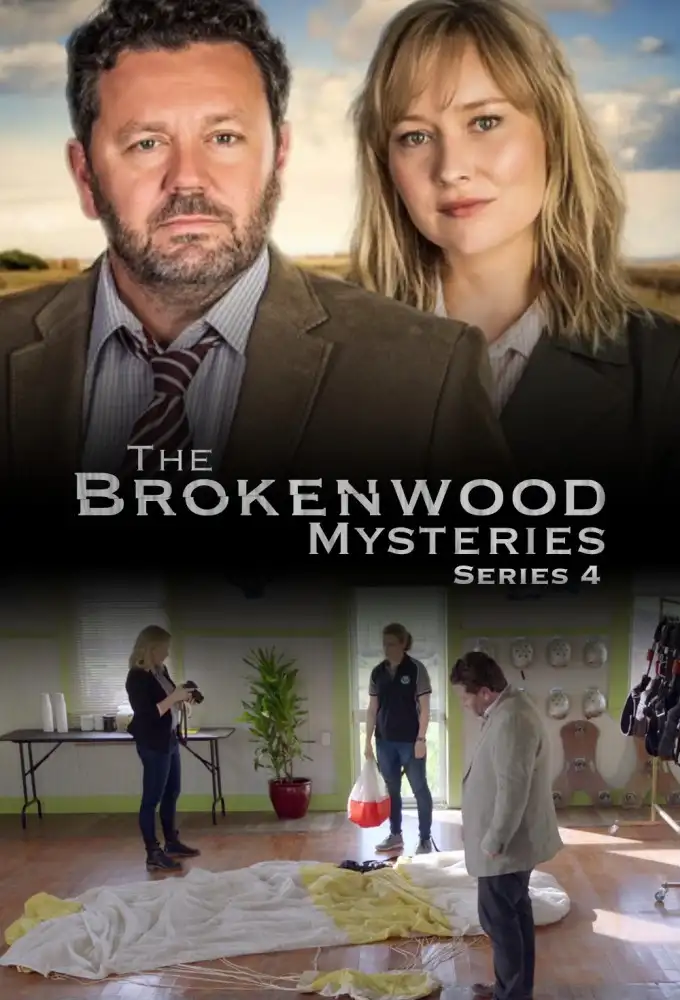Season 4