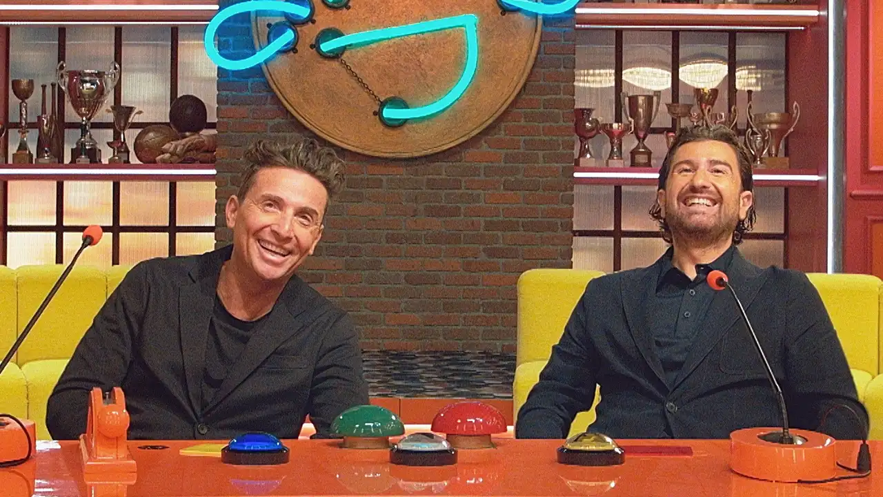 Episode 6