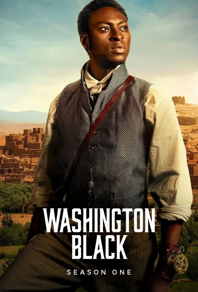 Miniseries