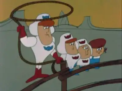 Rodeo