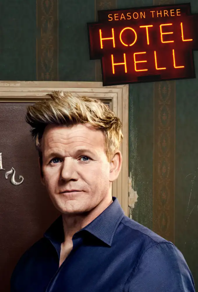 Season 3