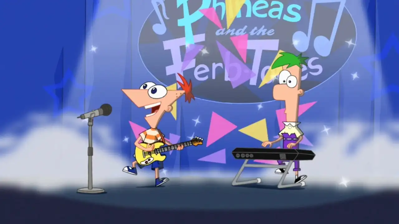 Flop Starz