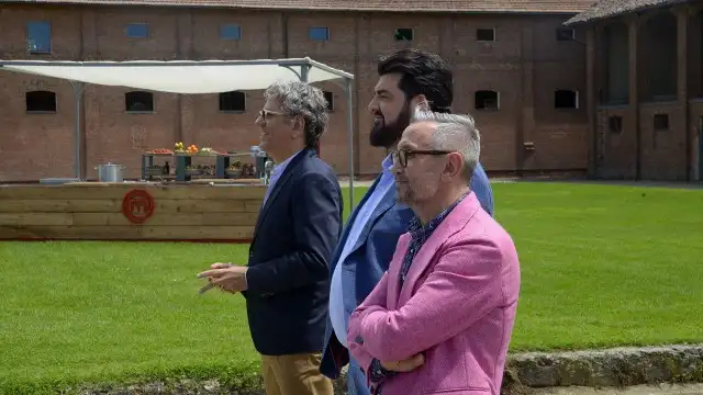 Episode 8