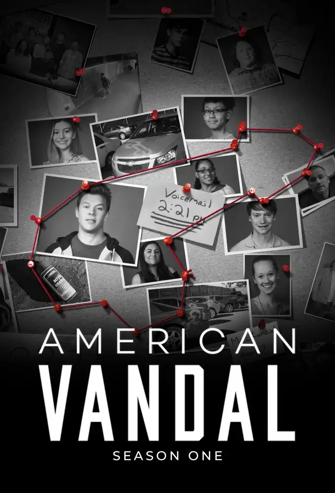 Season 1