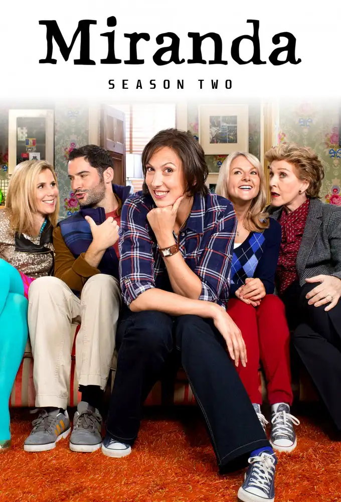 Series 2